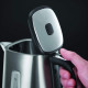 Электрочайник Russell Hobbs Luna Moonlight Grey 23211-70