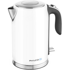 Електрочайник PHILCO PHWK 1721