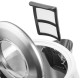Електрочайник PHILCO PHWK 1721