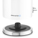 Електрочайник PHILCO PHWK 1721