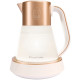 Электрочайник Russell Hobbs Calm 27450-70