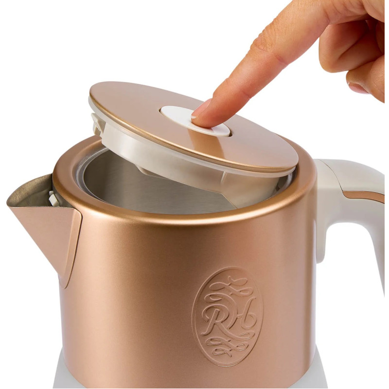 Электрочайник Russell Hobbs Calm 27450-70