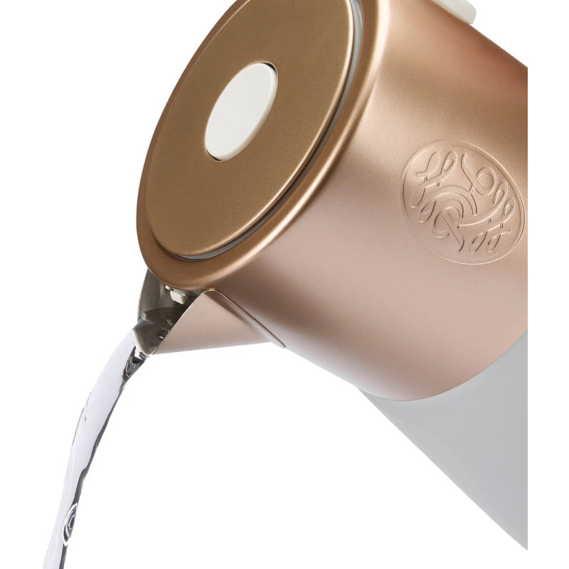 Электрочайник Russell Hobbs Calm 27450-70