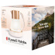 Электрочайник Russell Hobbs Calm 27450-70