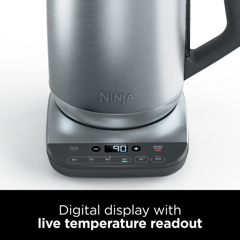 NINJA KT201EU