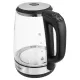 Электрочайник Sencor SWK 2090BK