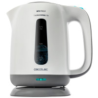 CECOTEC ThermoSense 170 (01516)