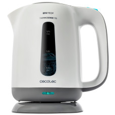 CECOTEC ThermoSense 170 (01516)