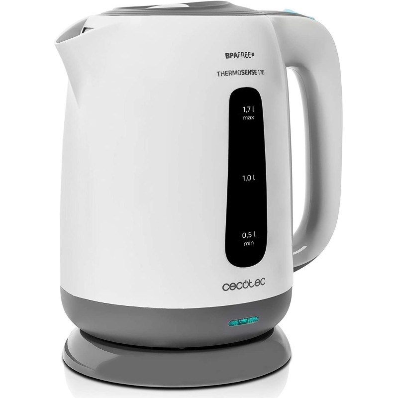 CECOTEC ThermoSense 170 (01516)