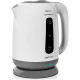CECOTEC ThermoSense 170 (01516)