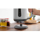CECOTEC ThermoSense 170 (01516)