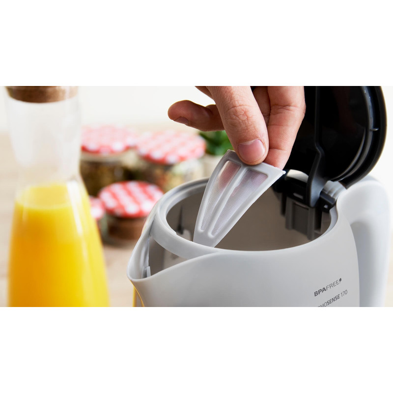 CECOTEC ThermoSense 170 (01516)
