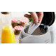 CECOTEC ThermoSense 170 (01516)