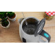CECOTEC ThermoSense 170 (01516)