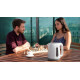 CECOTEC ThermoSense 170 (01516)