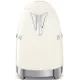 Электрочайник Smeg KLF04CREU