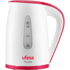 Электрочайник Ufesa Powell (71505352)