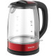 Электрочайник SENCOR SWK 7401RD