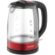 Электрочайник SENCOR SWK 7401RD