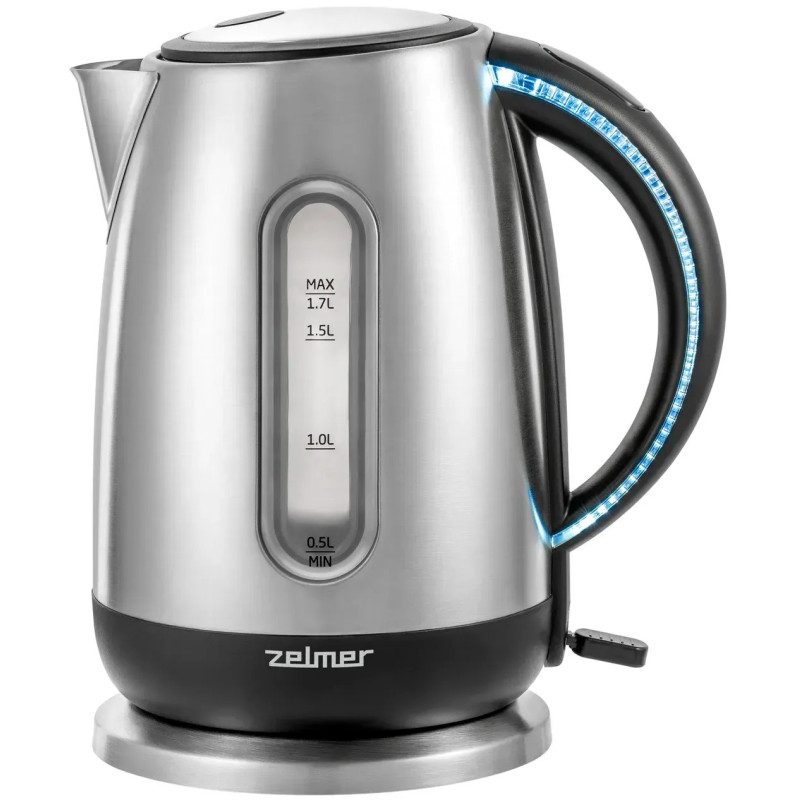 ZELMER ZCK7950