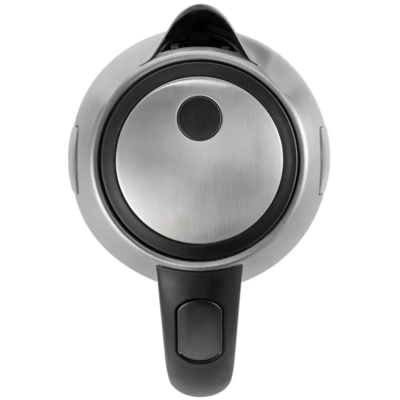 ZELMER ZCK7950