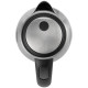 ZELMER ZCK7950