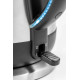 ZELMER ZCK7950