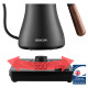 Электрочайник Sencor SWK2828BK