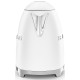 Электрочайник Smeg KLF03WHMEU