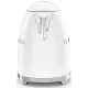 Электрочайник Smeg KLF03WHMEU