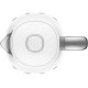 Электрочайник Smeg KLF03WHMEU