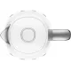 Электрочайник Smeg KLF03WHMEU