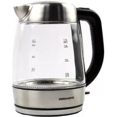 Електрочайник Redmond RK-G187