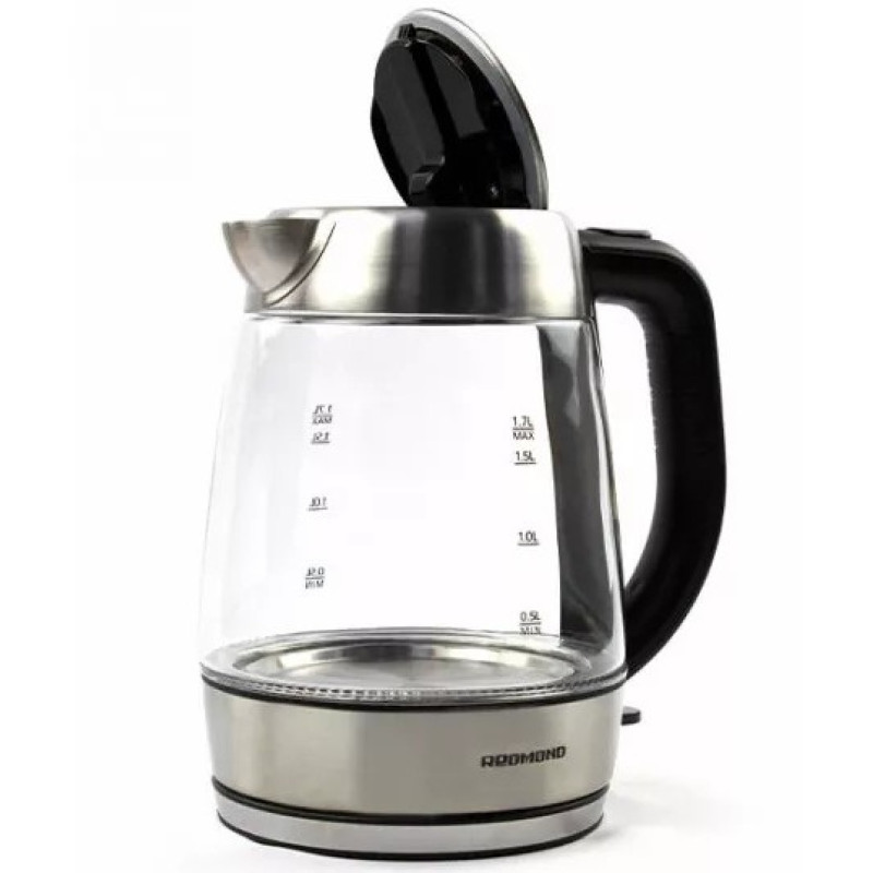 Электрочайник Redmond RK-G187
