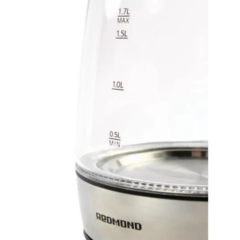Электрочайник Redmond RK-G187