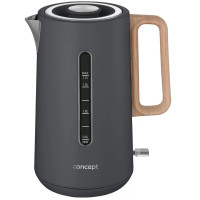 Электрочайник Concept MODERN RK3370