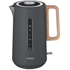 Электрочайник Concept MODERN RK3370