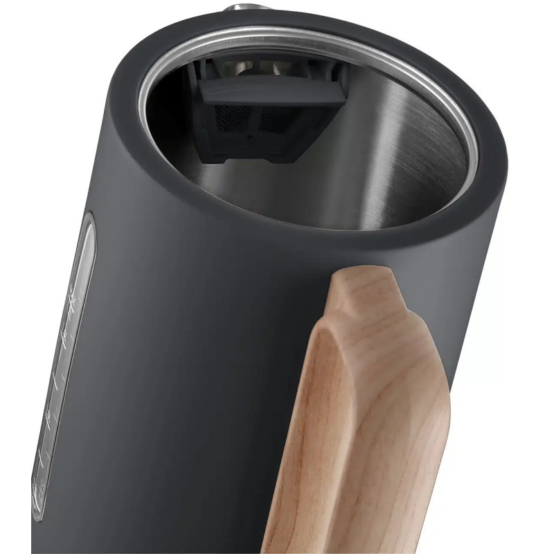 Электрочайник Concept MODERN RK3370