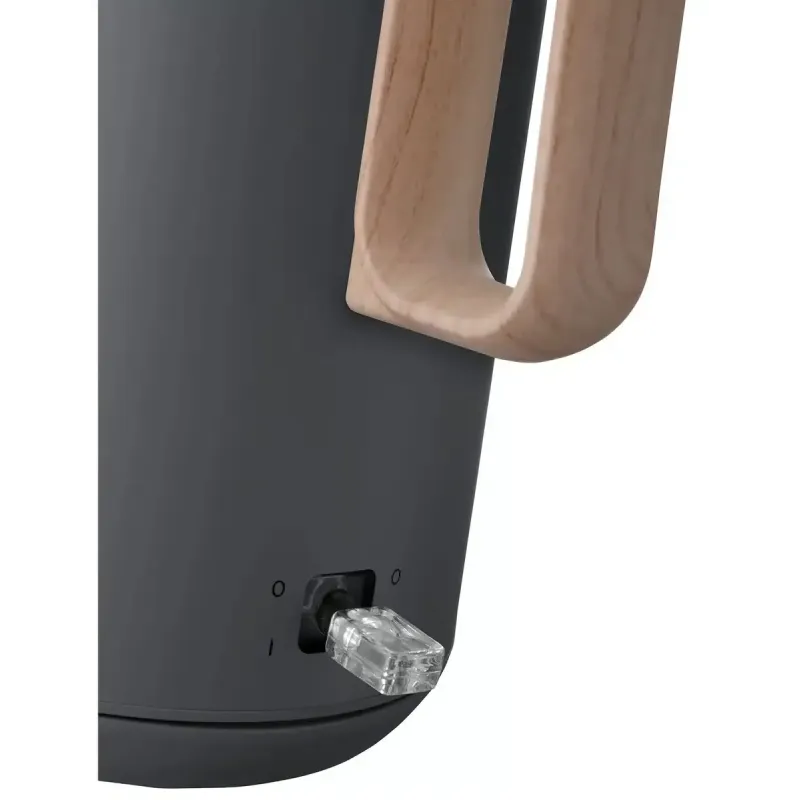 Электрочайник Concept MODERN RK3370