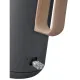 Электрочайник Concept MODERN RK3370