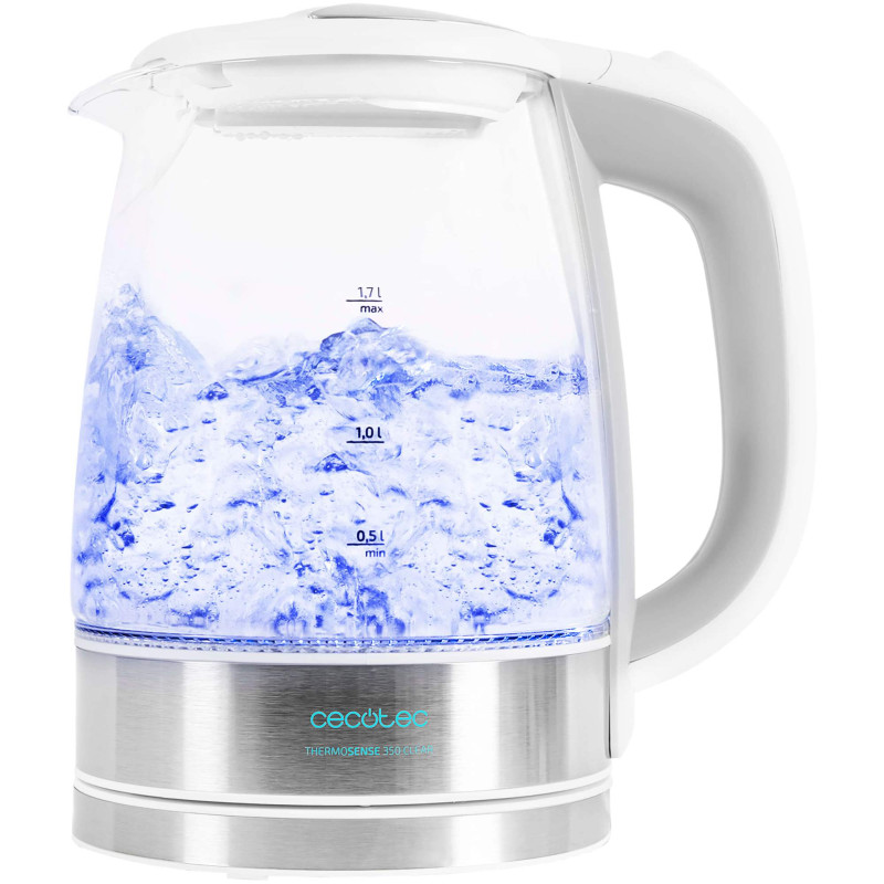 Електрочайник Cecotec  CCTC-01510