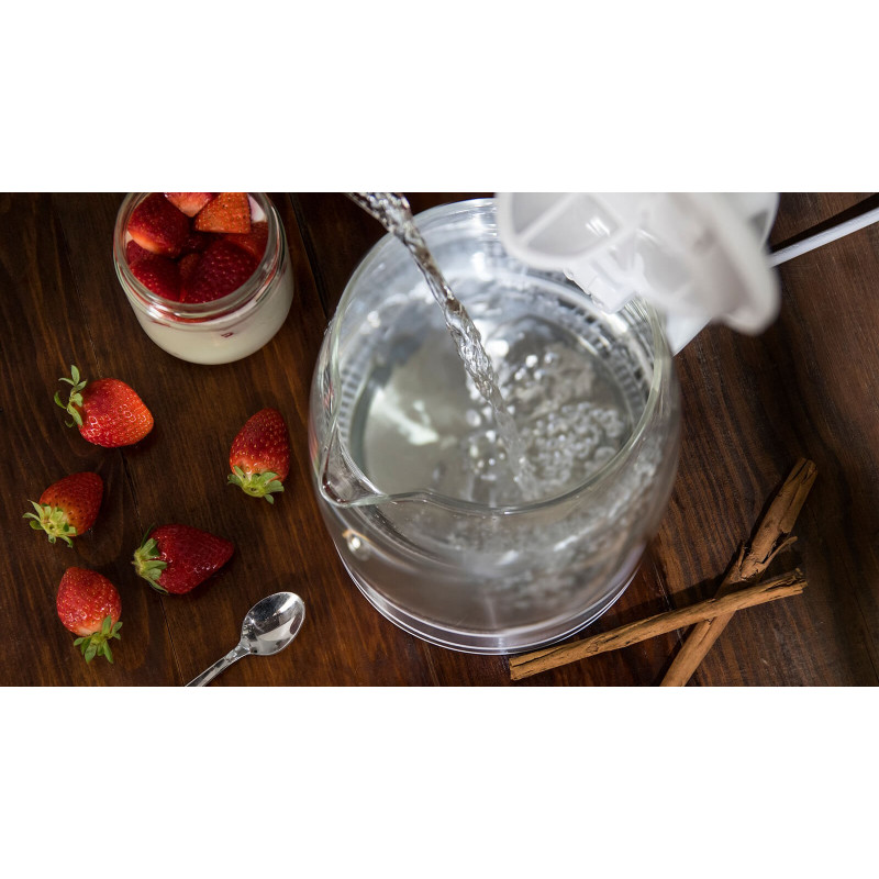 Електрочайник Cecotec  CCTC-01510