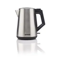 Электрочайник Gorenje K17OS
