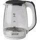 Электрочайник Gorenje K17GXG