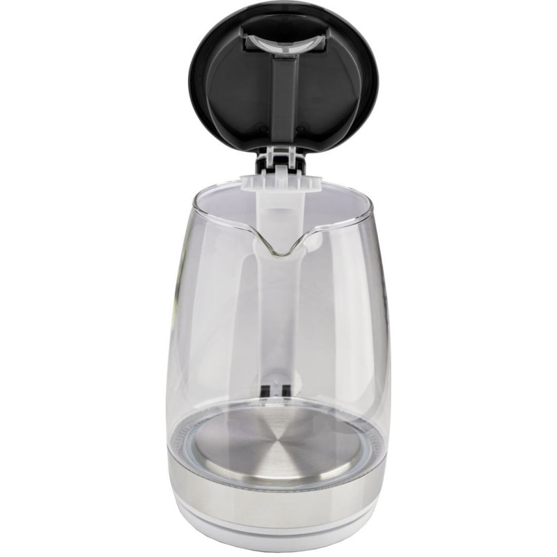 Електрочайник Gorenje K17GXG