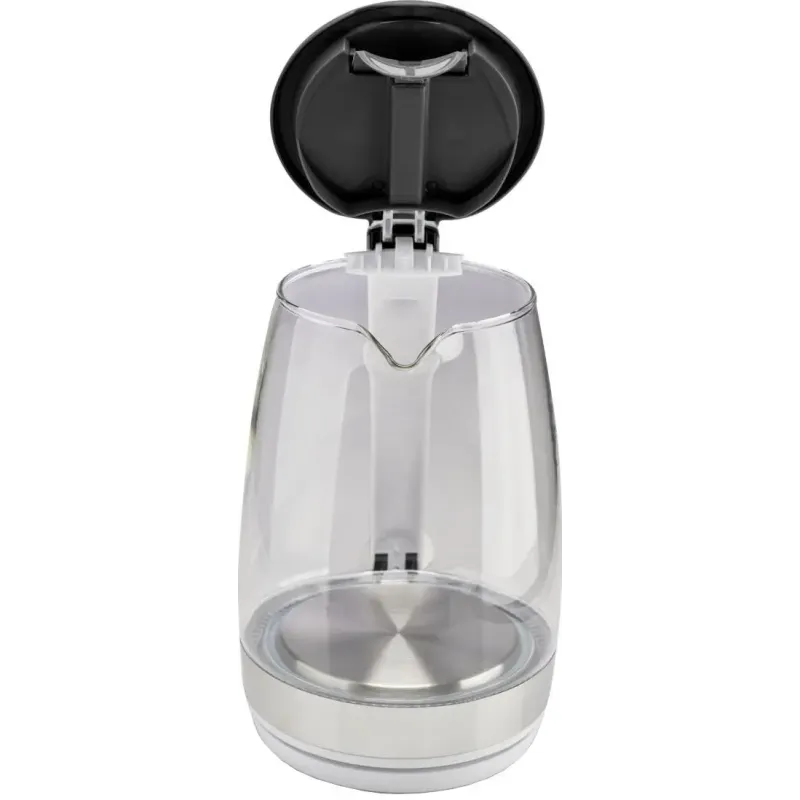 Электрочайник Gorenje K17GXG