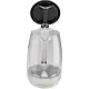 Электрочайник Gorenje K17GXG