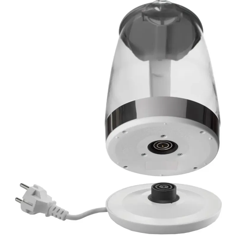 Электрочайник Gorenje K17GXG