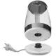 Электрочайник Gorenje K17GXG