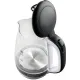 Электрочайник Gorenje K17GXG